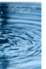Reflections of the Heart. af Desreen Jackson