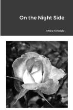 On the Night Side af Andie Kirkdale