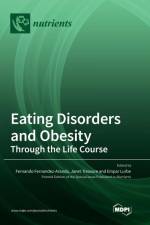 Eating Disorders and Obesity