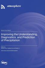 Improving the Understanding, Diagnostics, and Prediction of Precipitation
