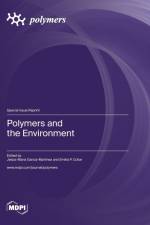Polymers and the Environment