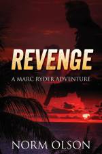 Revenge af Norm Olson