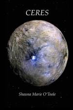 Ceres af Shauna O'Toole