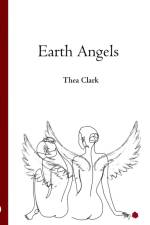 Earth Angels af Thea Clark