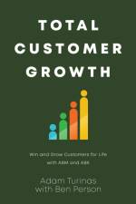 Total Customer Growth af Adam Turinas