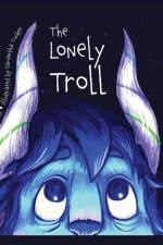 The Lonely Troll af Kylan Mogg