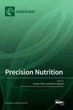 Precision Nutrition