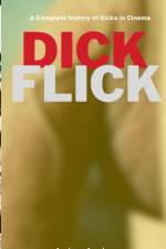 DickFlicks af Jake Jodes