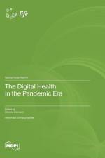The Digital Health in the Pandemic Era