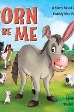 Born To Be Me: A Story About Loving Exactly Who You Are af Lynette Thobe Reed