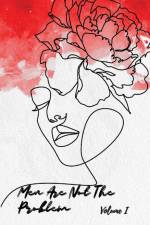 Men Are Not The Problem Vol I af Luna Charles