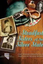 Steadfast Sisters of the Silver State af So Nevada Women's History Project