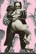 UNCOUTH af Kevin B Ploth