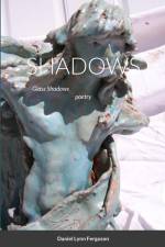 SHADOWS part III Glass Shadows af Daniel Ferguson