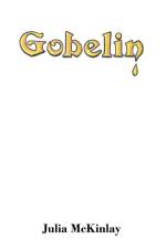 Gobelin af Julia McKinlay
