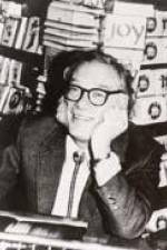 The Currents of Space af Isaac Asimov