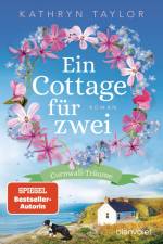 Ein Cottage für zwei af Kathryn Taylor