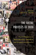 The Social Protests of 2020 af Joyce A. Joyce