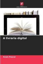 A livraria digital af Anaïs Pascal