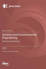 Sanitary and Environmental Engineering