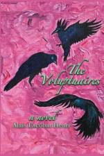 The Voluptuaires af Alais Escobar Henri
