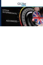 Teaching English Special Subjects: Methods and Approaches af Yo¿ldosheva Sh.