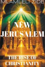 New Jerusalem 