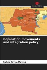 Population movements and integration policy af Sylvia Kavira Muyisa
