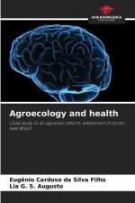 Agroecology and health af Eugênio Cardoso Da Silva Filho