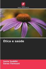Ética e saúde af Sonia Seddiki