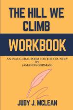 The Hill We Climb Workbook af Judy J. McLean