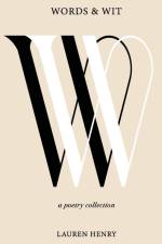 Words & Wit af Lauren Henry