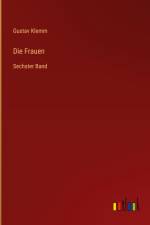 Die Frauen af Gustav Klemm
