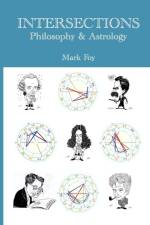 Intersections af Mark Foy