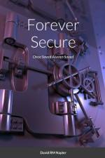 Forever Secure af David Napier