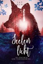 Seelenlicht af Jay Lahinch