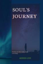 Soul's Journey af Aberdeen Lewis