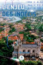 L¿enjeu des indécis af Éric Bonjean