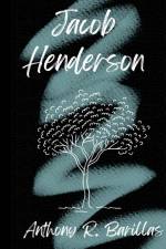Jacob Henderson af Anthony Barillas