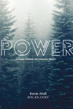 POWER af Brenda Schult