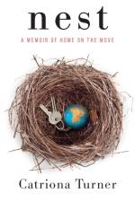 Nest af Catriona Turner