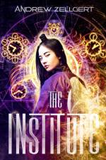 The Institute af Andrew Zellgert