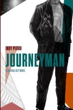 Journeyman af Indy Perro