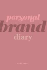 Personal Brand Diary