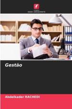 Gestão af Abdelkader Rachedi