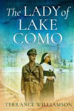 The Lady of Lake Como af Terrance Williamson