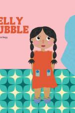 Belly Bubble af Begg