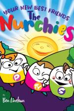 The Nurchies af Ben Linehan