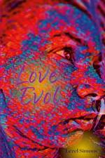 Love Evol af Lezel Simons