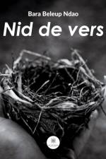 Nid de vers af Bara Beleup Ndao